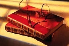 Des livres bons à lire !