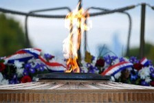 Le 11/11/11 Le 11/11/11