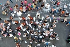 Le 16 novembre 2011 Le 16 novembre 2011