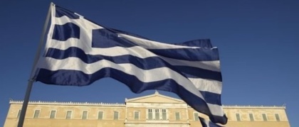 Le 9 mars 2012 Le 9 mars 2012