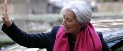 Le 22 mars 2012 Le 22 mars 2012