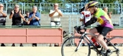 Le 4 octobre 2012 Le 4 octobre 2012