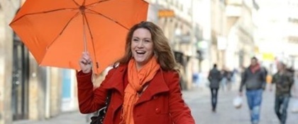 Le 14 février 2013 Le 14 février 2013