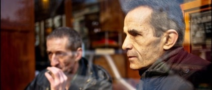 Le 11 avril 2013 Le 11 avril 2013