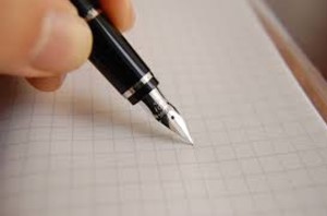 Vos citations favorites... Vos citations favorites...