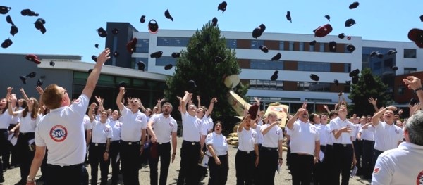 16 novembre 2019 16 novembre 2019