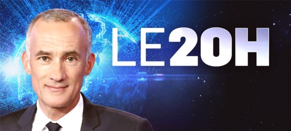 16 mai 2021