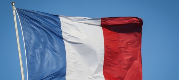 16 novembre 2021