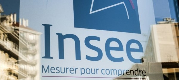16 décembre 2022