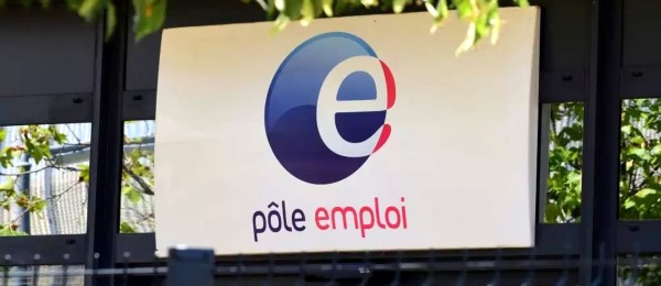 16 février 2023