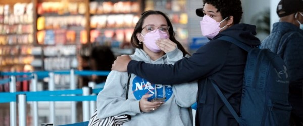 16 mai 2023 16 mai 2023