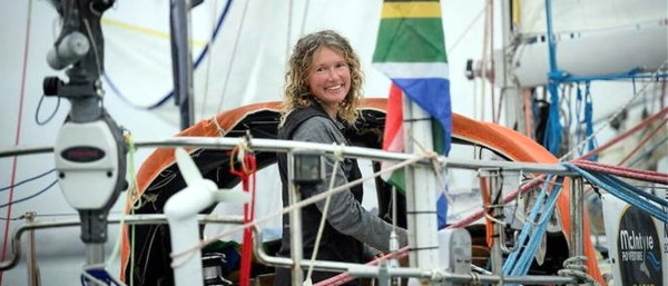 16 mai 2023 16 mai 2023