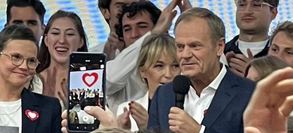 16 octobre 2023 16 octobre 2023