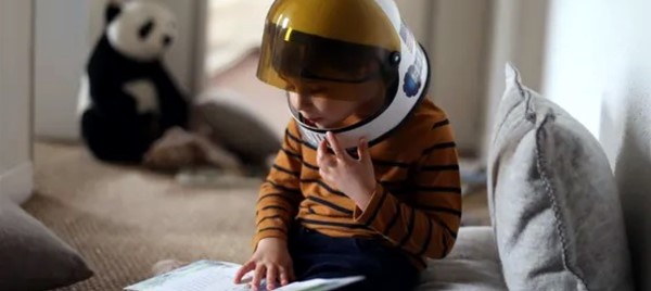 16 octobre 2023 16 octobre 2023