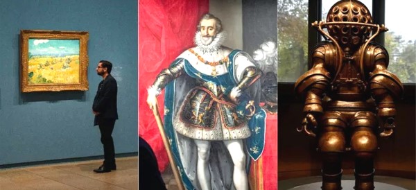 16 janvier 2024 16 janvier 2024