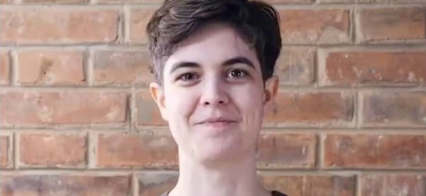 16 janvier 2024 16 janvier 2024