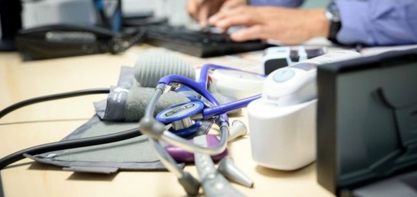 16 octobre 2024 16 octobre 2024