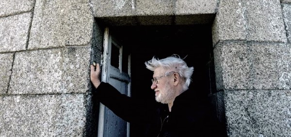 16 octobre 2024 16 octobre 2024