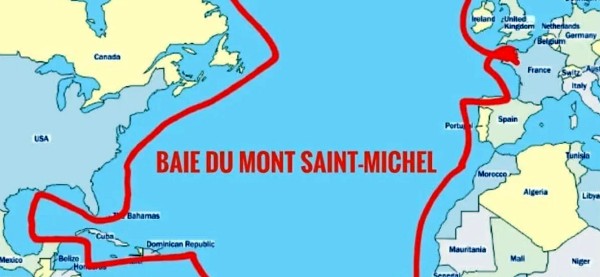 16 mars 2025