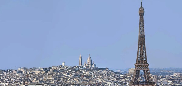 16 juillet 2025