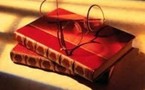 Des livres bons à lire !