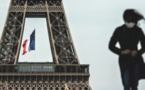 16 juin 2020
