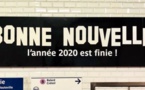 16 janvier 2021