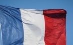 16 novembre 2021