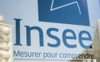 16 décembre 2022