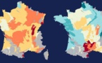 16 mars 2024