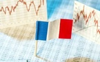 16 juin 2025